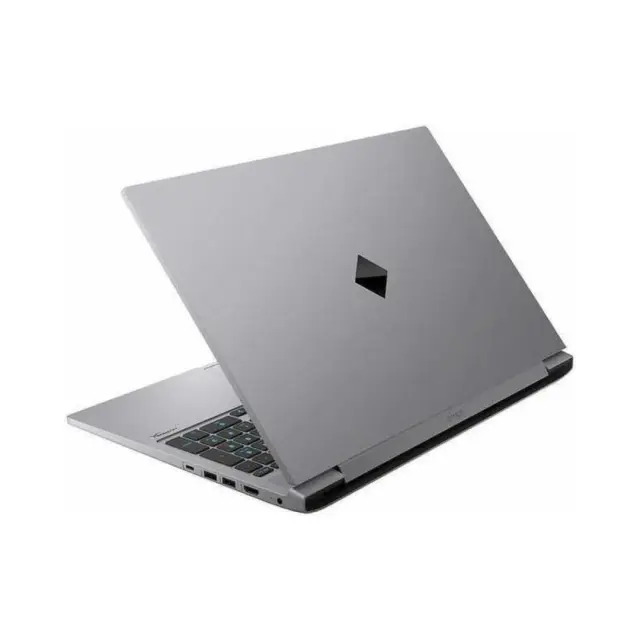 HP OMEN 16 Gaming Laptop - 14th Gen Intel i7-14650HX, RTX 4060 (8GB), 32GB RAM, 1TB SSD, 16.1 inches FHD 144Hz - Windows 11 (1-Year Warranty, Model: 16-ea0073cl) Laptop - price sh. 176,300 - alternate view