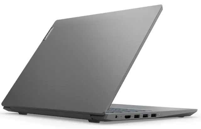 Lenovo V14 G4 Laptop - Intel Core i5-13420H, 14-INCH FHD, 8GB RAM, 512GB SSD, Intel UHD Graphics, FreeDOS (1-Year Warranty) Laptop - price sh. 60,999 - alternate view