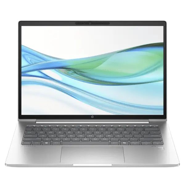 HP ProBook 440 G11 - Intel Core Ultra 5 125U, 14 inches WUXGA IPS, 8GB RAM, 512GB SSD, FHD Camera, Fingerprint Sensor, Backlit Keyboard (1-Year Warranty) Laptop - price sh. 92,999
