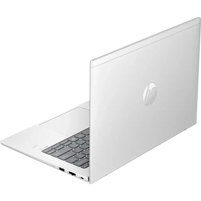 HP ProBook 440 G11 - Intel Core Ultra 7 155U, 14-inches WUXGA IPS, 8GB RAM, 512GB SSD, FHD Camera, Fingerprint Reader, Backlit Keyboard, FreeDOS (1-Year Warranty) Laptop - price sh. 105,999 - alternate view