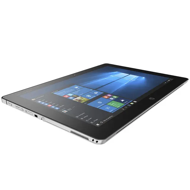 HP Elite X2 G4 2-in-1 Business Tablet - 13 inches FHD Touchscreen, Intel Core i5-8th Gen, 16GB RAM, 256GB SSD, Bang & Olufsen Audio, Windows 10/11 Pro, Ex-UK, 6-Month Warranty Laptop - price sh. 33,999