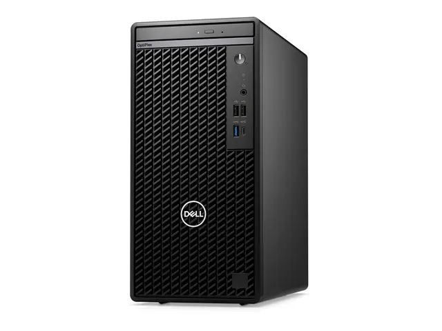 Dell OptiPlex 7020 Plus MT - 14th Gen Intel i7-14700, 8GB DDR5, 512GB SSD, Intel UHD 770, FreeDOS, 1Y Warranty - price sh. 95,999