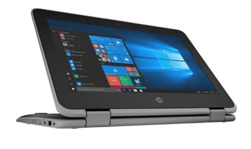 Best budget business laptops under 50000 KSh 2025