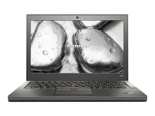 Lenovo ThinkPad X250
