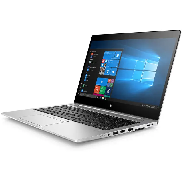HP EliteBook vs ProBook comparison for business use