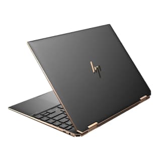 HP Spectre x360 13