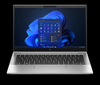 HP EliteBook 630 G10 Business Laptop – Intel Core i7-1355U, 16GB RAM, 512GB SSD, 13.3" FHD IPS, FreeDOS (1-Year Warranty, Model: 725H5EA)