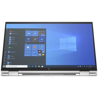 HP EliteBook x360 1040 G8
