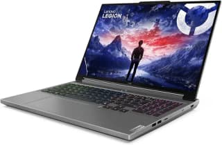 Lenovo Legion 5