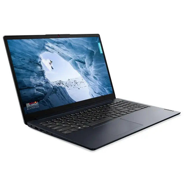 Best budget laptops under KSh 70,000 in Kenya