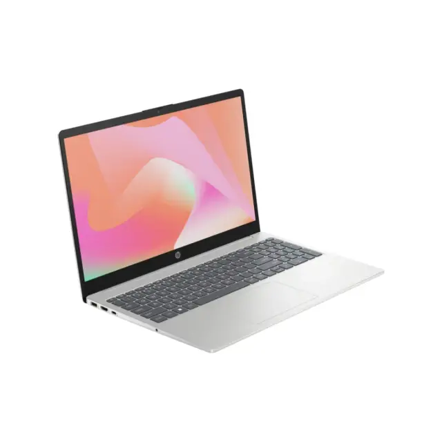 Best 13th Gen Intel laptops in Kenya 2025