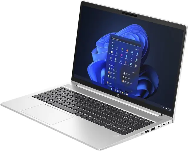 HP ProBook 450 G10 vs Lenovo ThinkPad T495 comparison