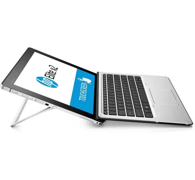 Dell vs HP laptops Kenya