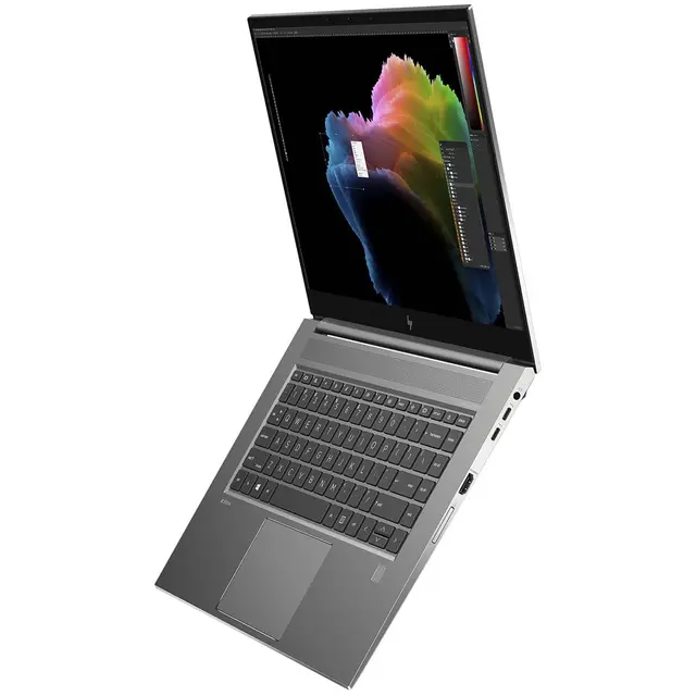 refurbished HP laptops Kenya