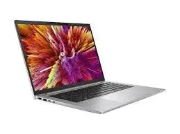 best 2-in-1 laptops in Kenya