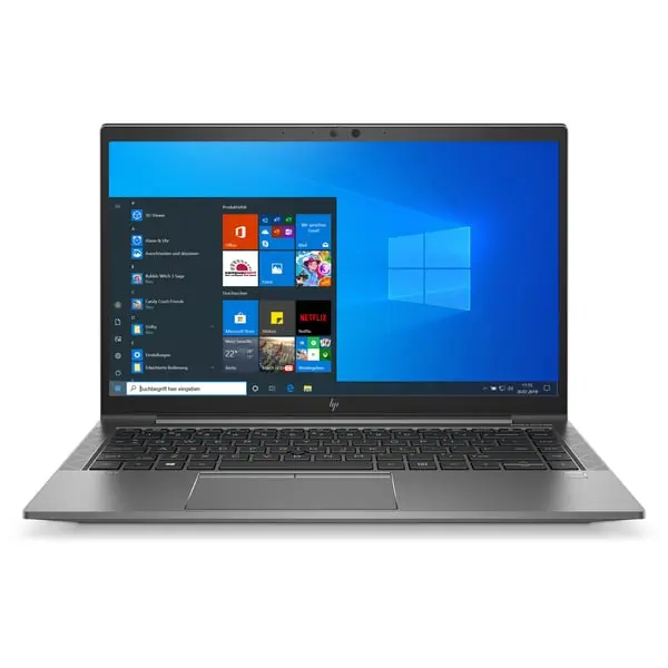 SSD versus HDD storage comparison