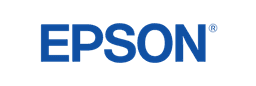 Brand logo 2