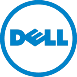 Brand logo 1