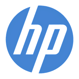 Brand logo 0
