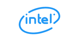 Brand logo 6